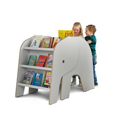 E7655 - Book Browser