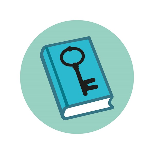 E2266 - Learning Key