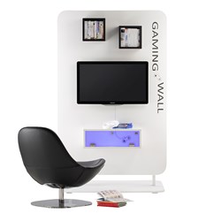 E21300 - Freestanding
