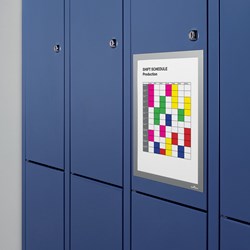 E3775 - Magnet frame Plus