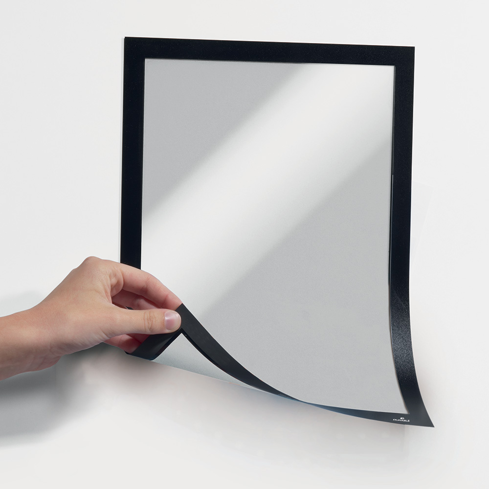 Selfadhesive Frames