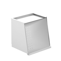 E5809 - Magazine box