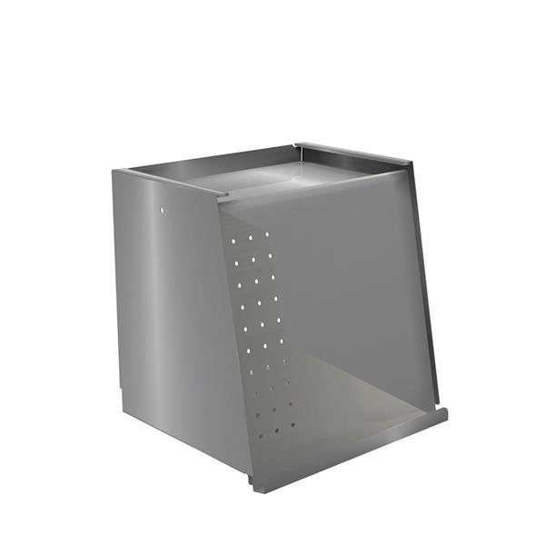 E5794 - Magazine box