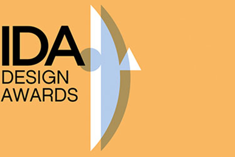 Dokk1 awarded IDA Design Awards