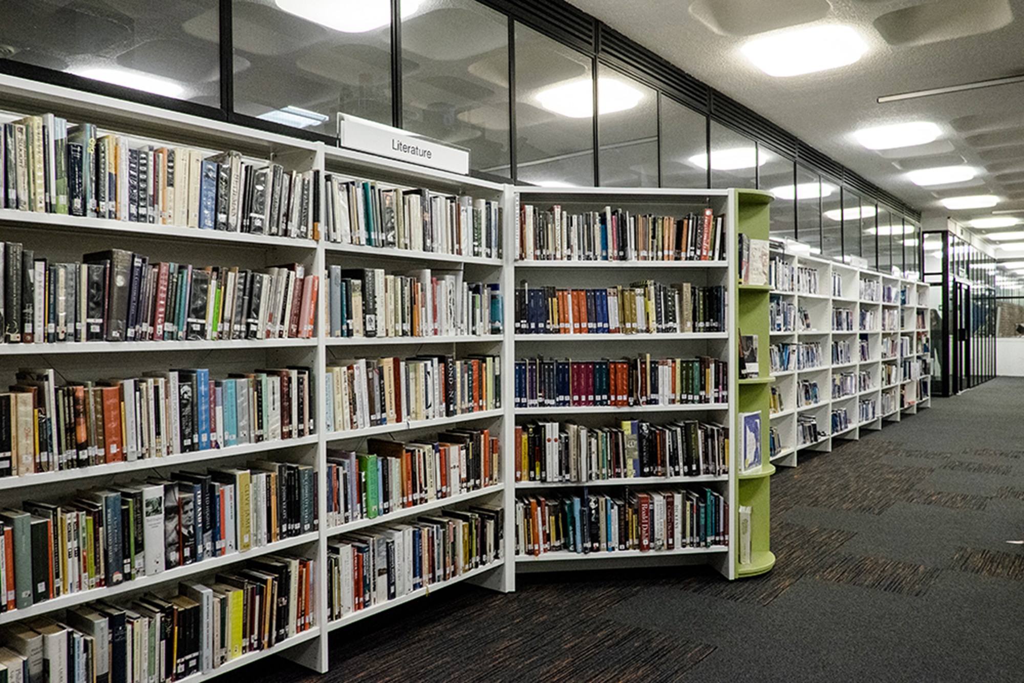 Sutton Library Login Downloads