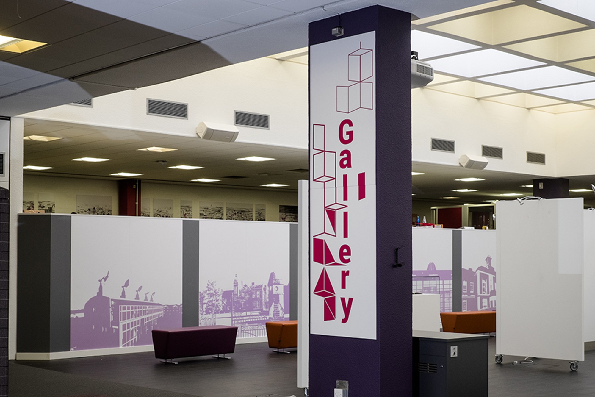 Sutton Library Login Downloads
