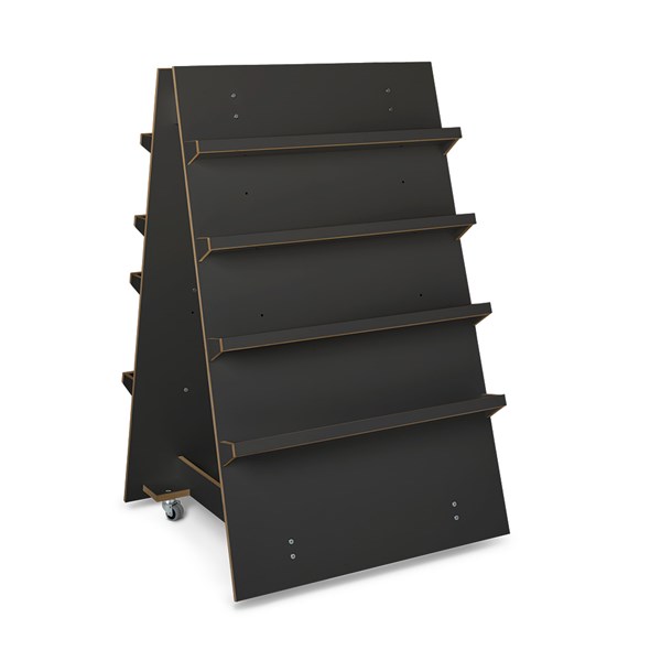 E21210 - Laminate