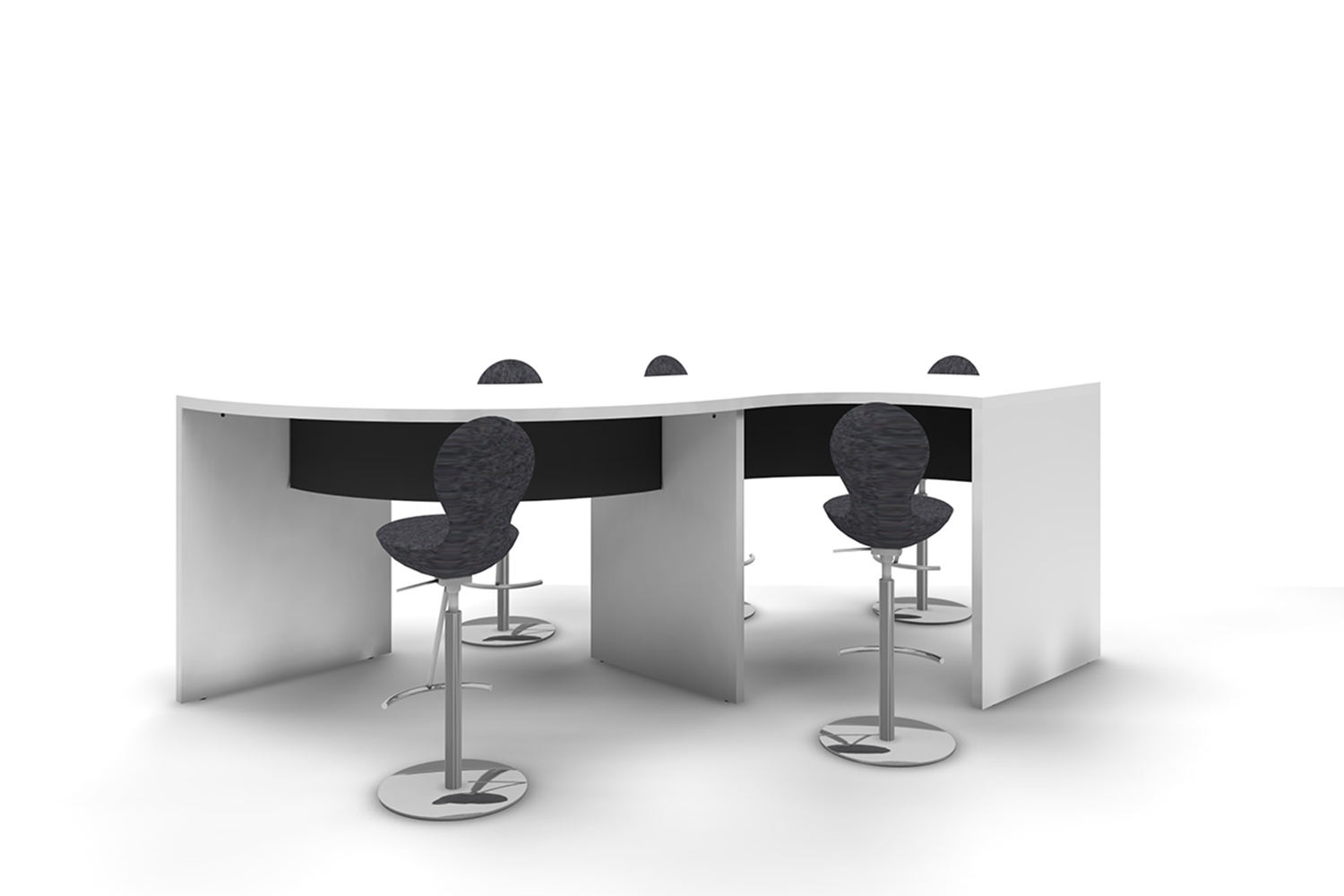 Inform Table