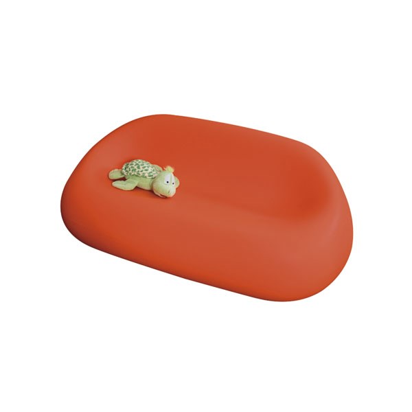 E23557 - Gumball Sofa