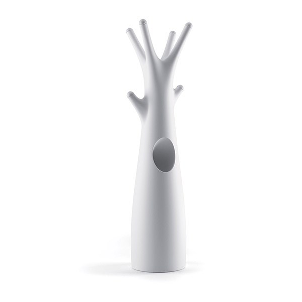 E23534 - Godot Clothes Stand
