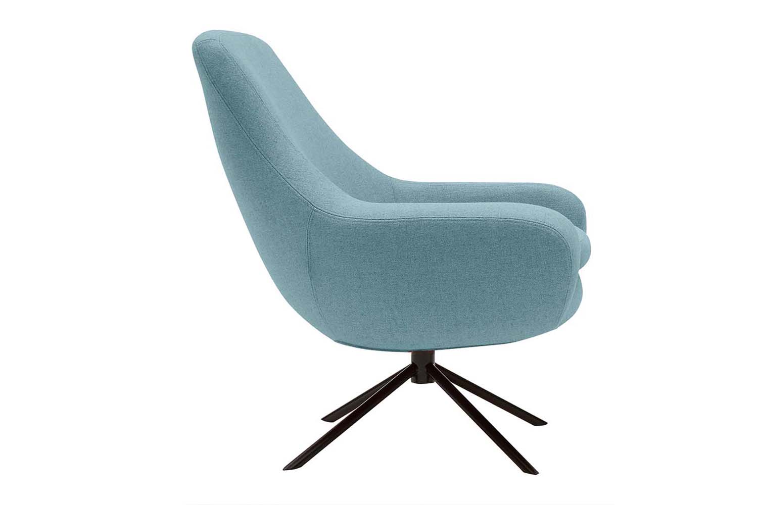 Noomi cheap swivel chair