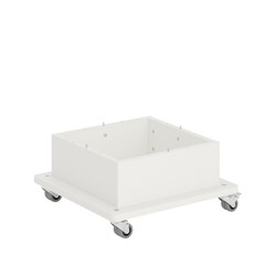 E4407 - Midi