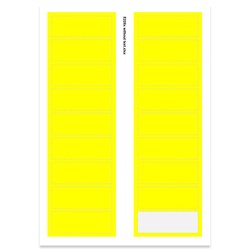E2253 - Without text