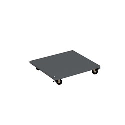E472110 - 1 pc.