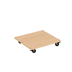 E472310 - 1 pc.