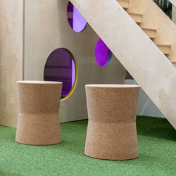 E5940 - Trisse, slim