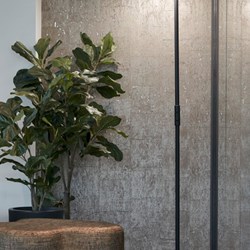 E0101 - Fiddle Leaf Fig Tree Large