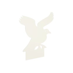 E2600 - Bird