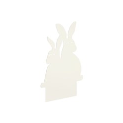 E2603 - Hare