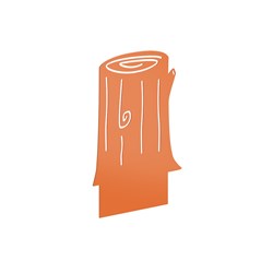 E2604 - Stump