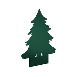 E2609 - Tree, small