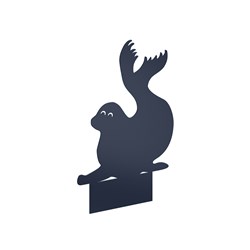 E2613 - Seal