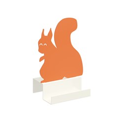 E2601 - Squirrel