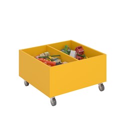 E2500