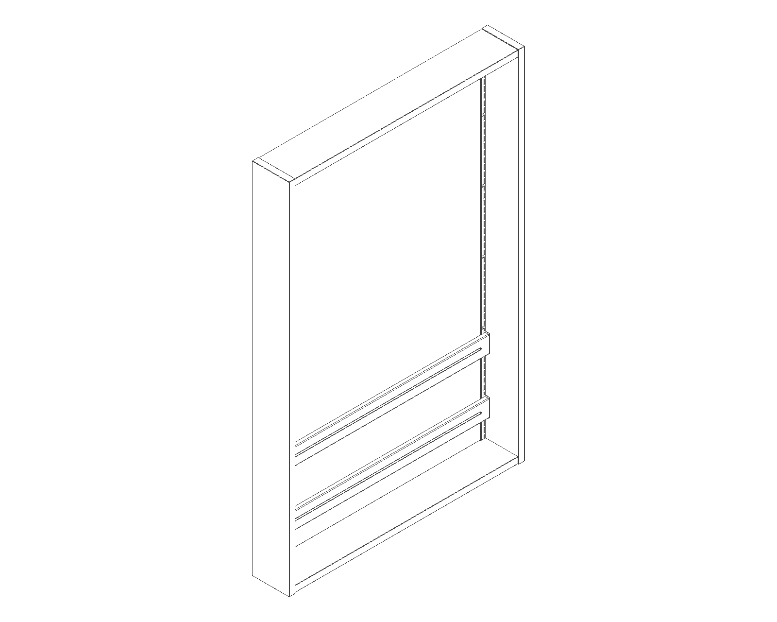 6030-WD-Configuration-4.dwg