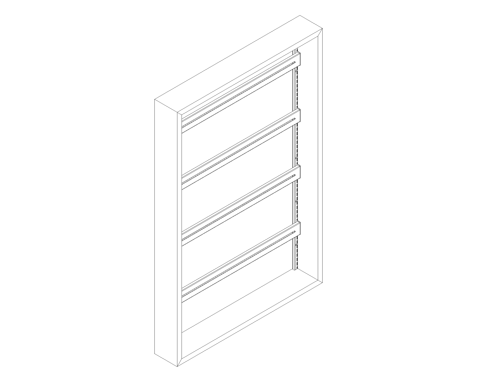 6030-WD-Configuration-8.dwg
