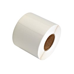 E3096 - 36 x 25 mm