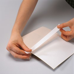 E3141 - Filmoplast P90 Book-Repair Tape