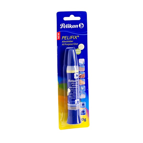 E2720 - Glue pen