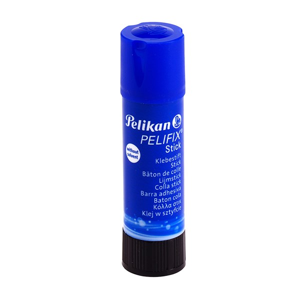 E2743 - Glue stick