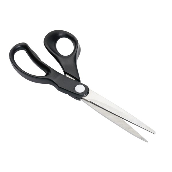 E3151 - Strong scissors
