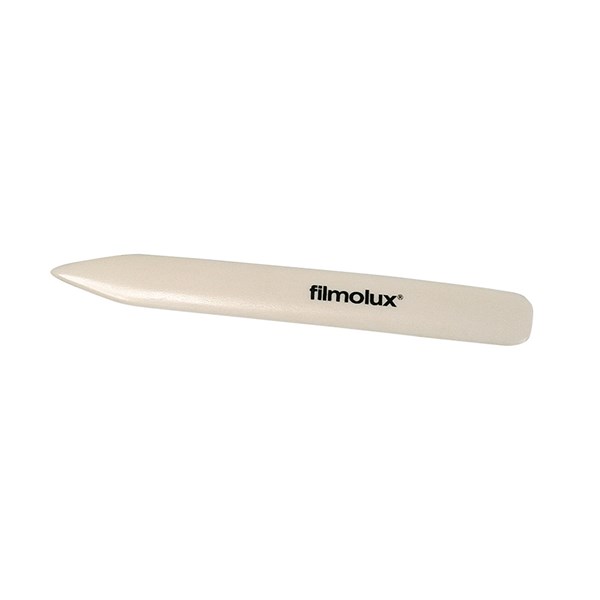 E3162 - Plastic bone folder