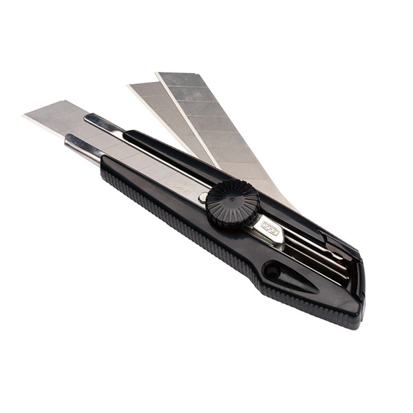 E3163 - Stanley knife
