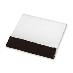 E3167 - Book squeegee