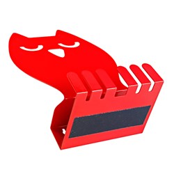 E2725 - Non-skid tape