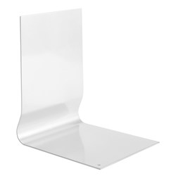 E3252 - Hold on book support
