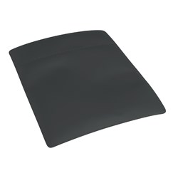 E170211 - CD Sleeve