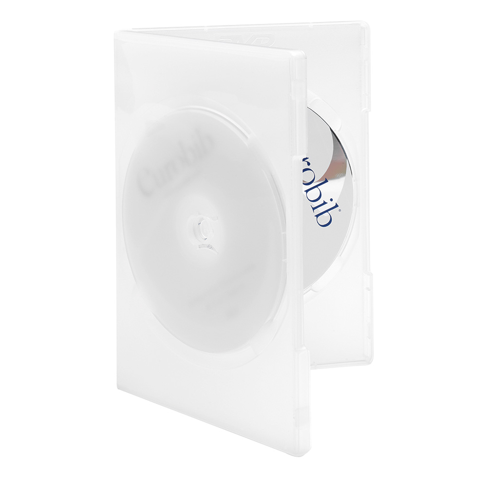 E1869 - 2 discs, standard