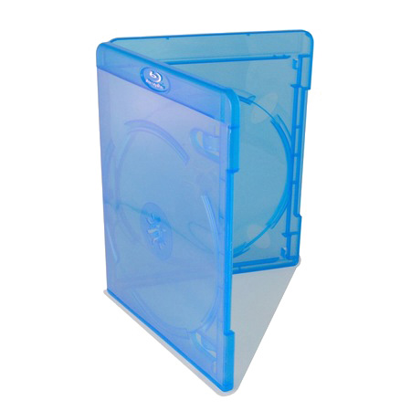 E3854 - 2 discs