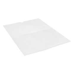 E2886 - Brochure bag