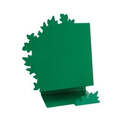 E3386 - Medium
