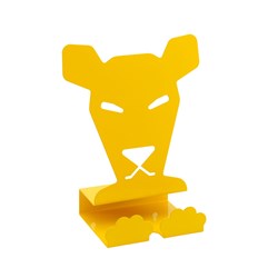 E3395 - Lioness Display Stand