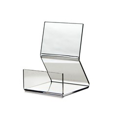 E3424 - Linnea Display Stand