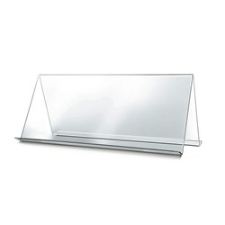 E3429 - High: W710 x D300 x H310 mm