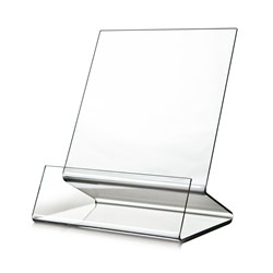 E3452 - Brochure stand