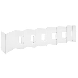 E6720 - Shelf Stand 900